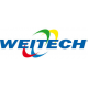 Weitech